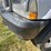 2003-ford-f450-xl-image-19