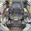 2020-bobcat-t590-image-12