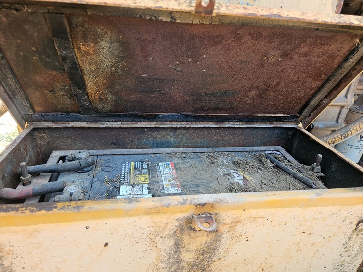 1985-fiat-allis-fg75-image-115