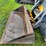 deere-333g-image-9
