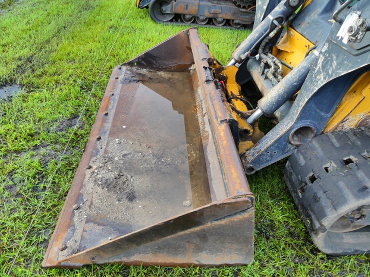 deere-333g-image-9