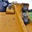 caterpillar-289d-image-11