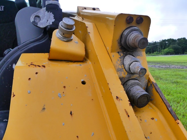 caterpillar-289d-image-11