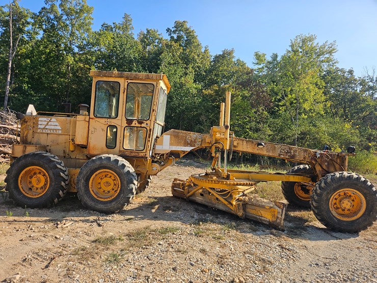 1985-fiat-allis-fg75-image-24