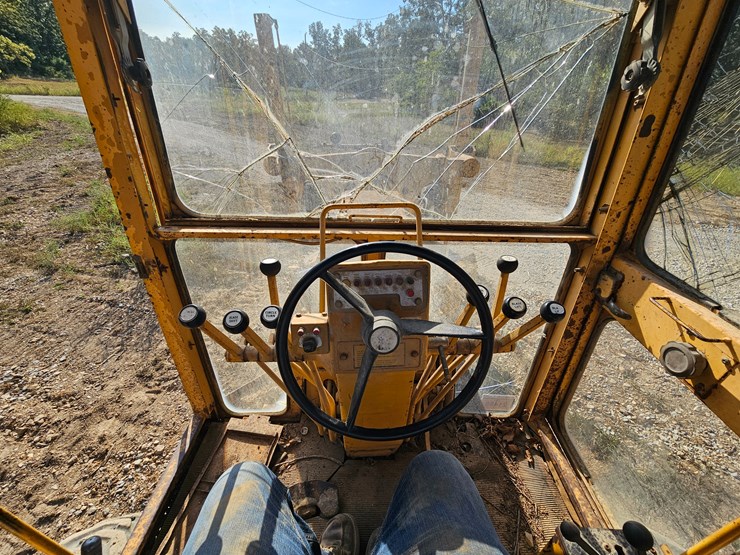 1985-fiat-allis-fg75-image-54