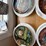 john-deere-collector-plates-image-2