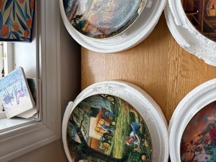 john-deere-collector-plates-image-2
