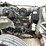 1994-ford-f700-image-58