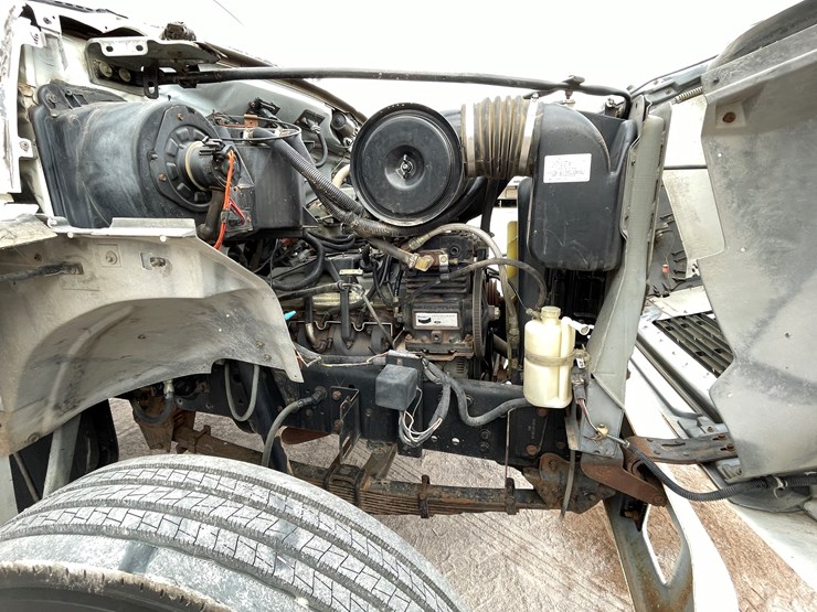 1994-ford-f700-image-58