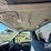 2003-ford-f450-xl-image-50