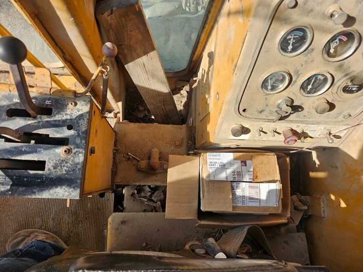 1985-fiat-allis-fg75-image-51