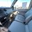 2011-ford-f450-image-13