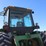 john-deere-4755-image-26