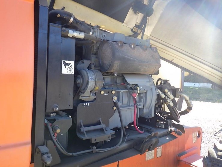 2013-jlg-800a-image-18