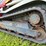 takeuchi-tl6r-image-6