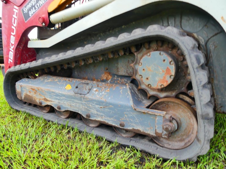 takeuchi-tl6r-image-6