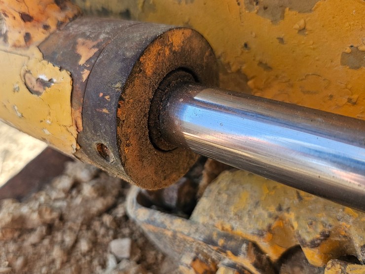 1985-fiat-allis-fg75-image-74