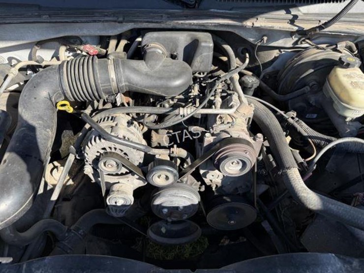 2006-chevrolet-silverado-image-16
