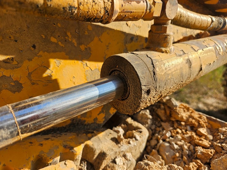 1985-fiat-allis-fg75-image-68