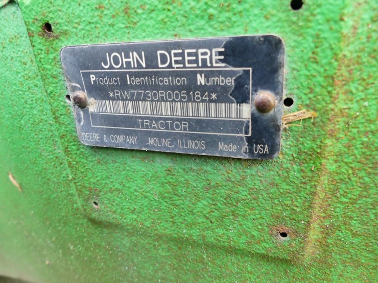 john-deere-7730-image-14