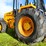 1999-jcb-926-image-6