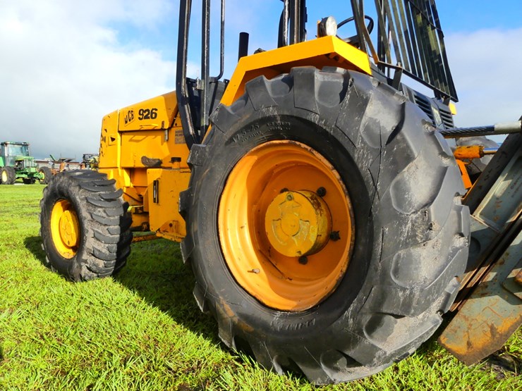 1999-jcb-926-image-6