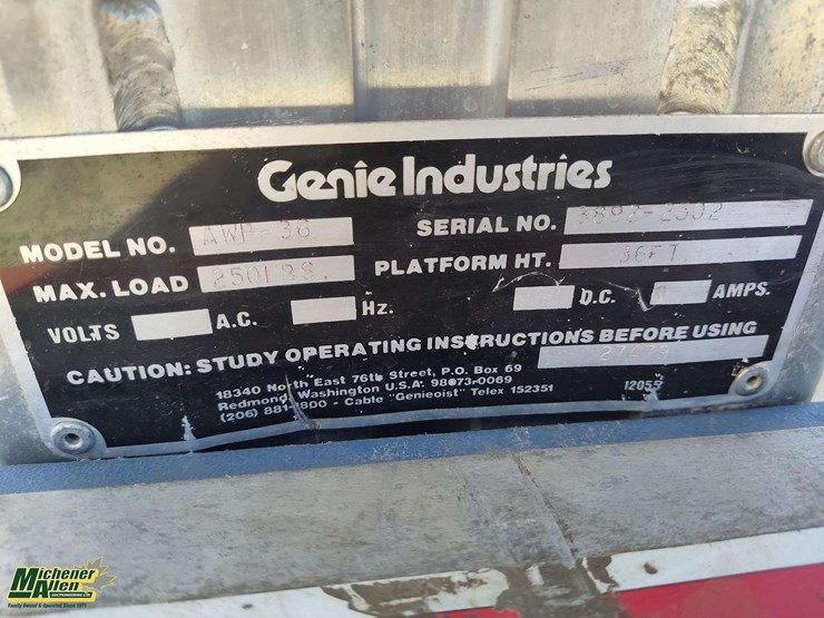 genie-awp36-image-7
