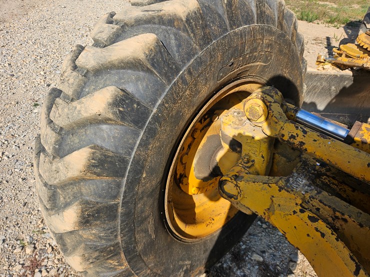 1985-fiat-allis-fg75-image-105