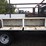 2006-ford-f350-image-15
