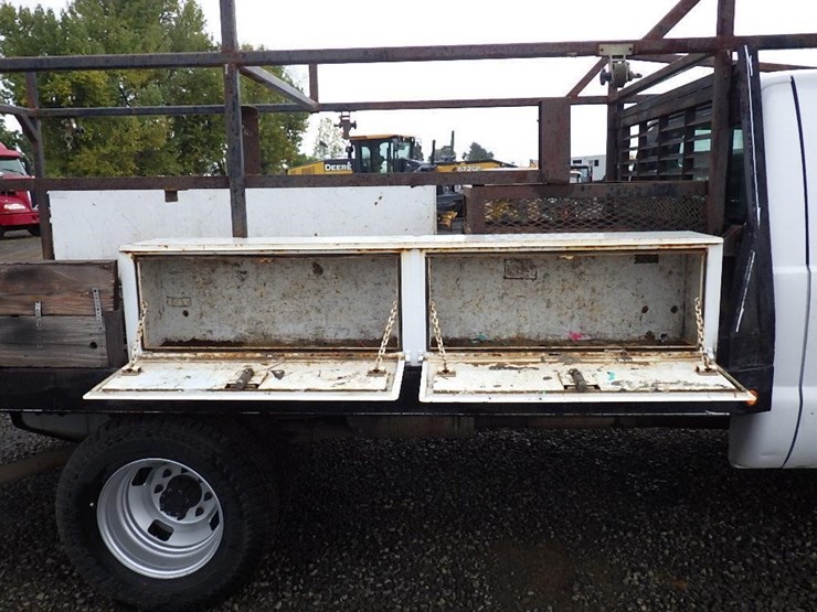 2006-ford-f350-image-15