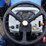 new-holland-boomer-30-image-23
