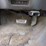 1999-chevrolet-3500hd-image-23