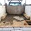 1999-chevrolet-3500hd-image-6