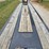 1999-king-trail-image-29