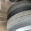 2005-utility-reefer-trailer-image-11