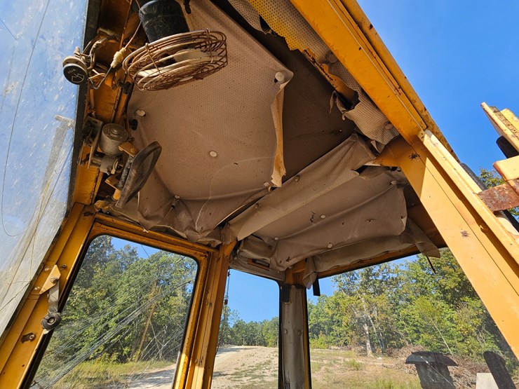 1985-fiat-allis-fg75-image-47