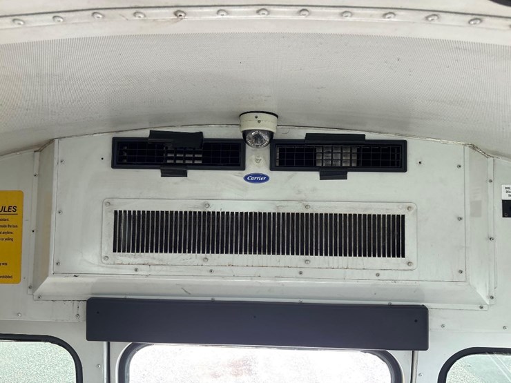 2011-bluebird-vision-image-18