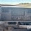 2003-ford-f450-xl-image-58