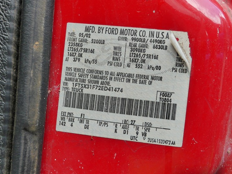 2002-ford-f350-image-14