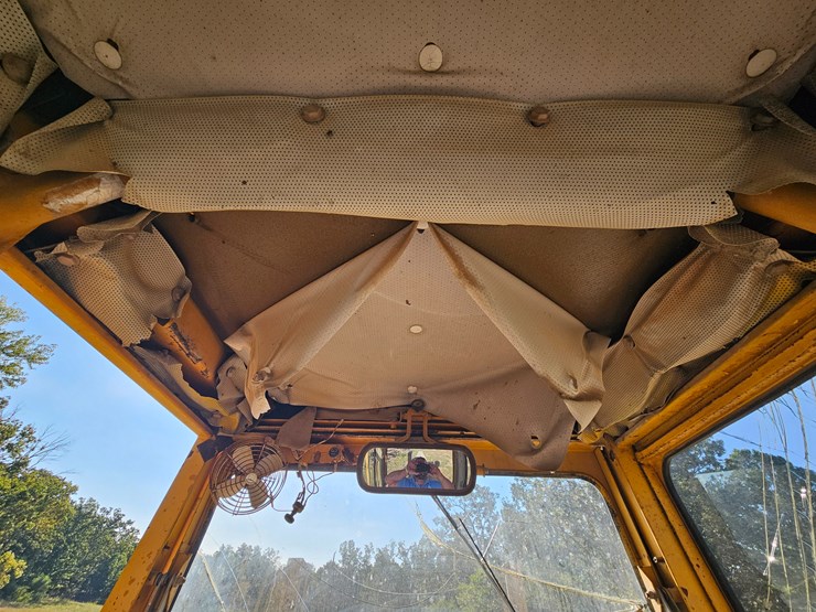 1985-fiat-allis-fg75-image-64