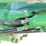 john-deere-8320-image-61