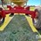 1999-trinity-tank-image-19