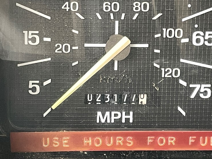 1994-ford-f700-image-86