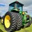 john-deere-7730-image-4