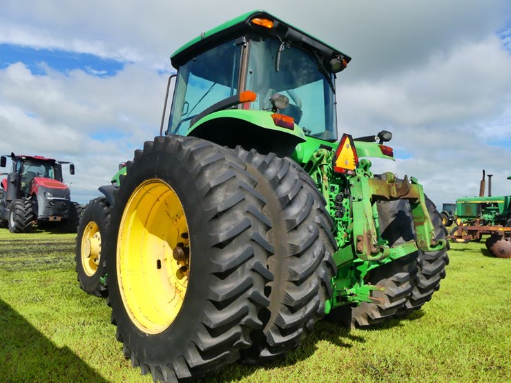 john-deere-7730-image-4