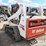 2020-bobcat-t590-image-28