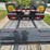 1999-king-trail-image-30