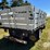 2003-ford-f450-xl-image-6