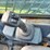 deere-333g-image-13