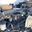 2012-international-durastar-4300-image-17